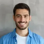 Anthony Nunez